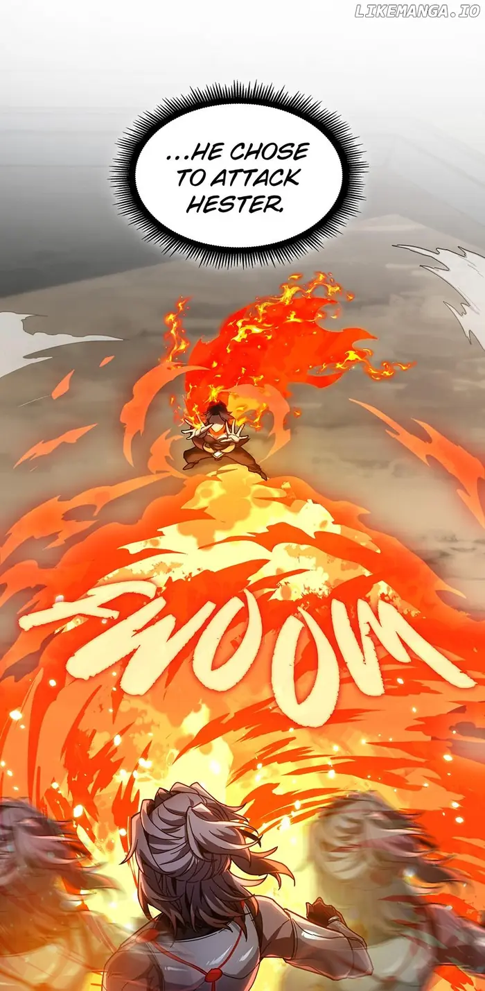 The Beginning After the End Chapter 211 image 045_optimized